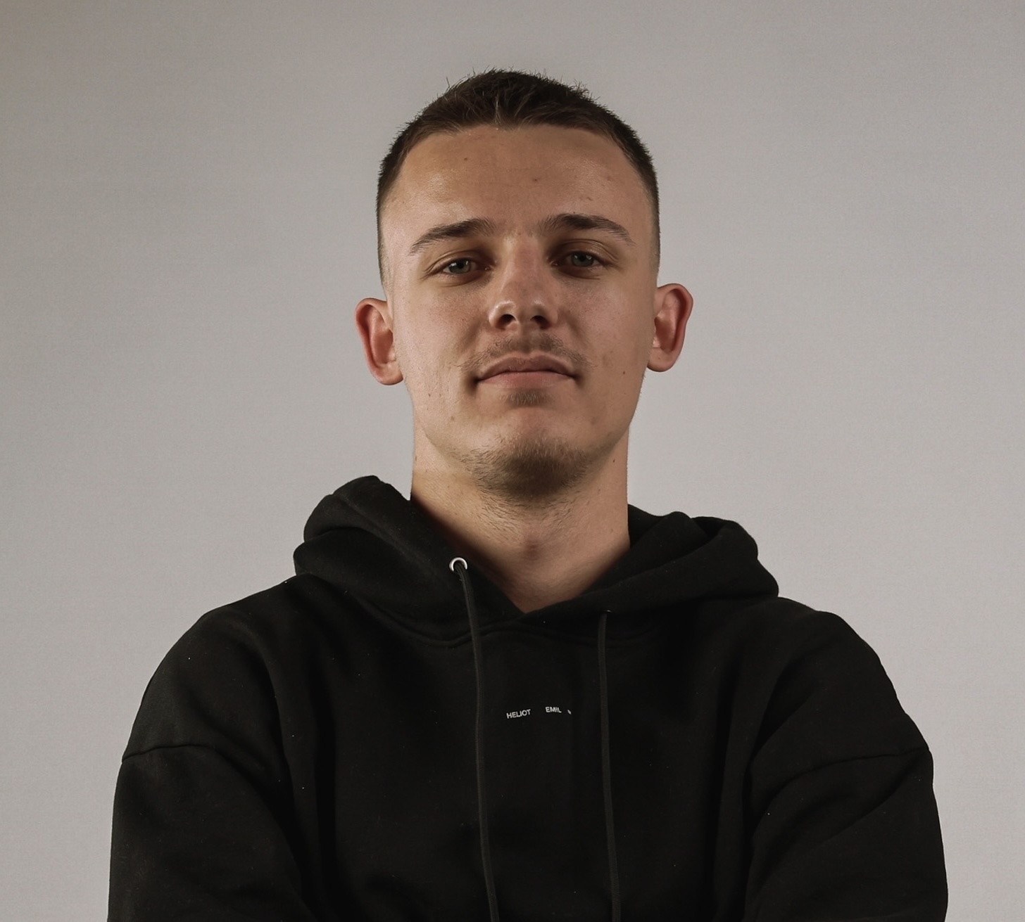 Aldi Krasniqi